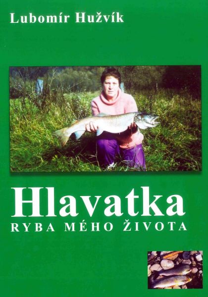 000-Hlavatka-Kniha